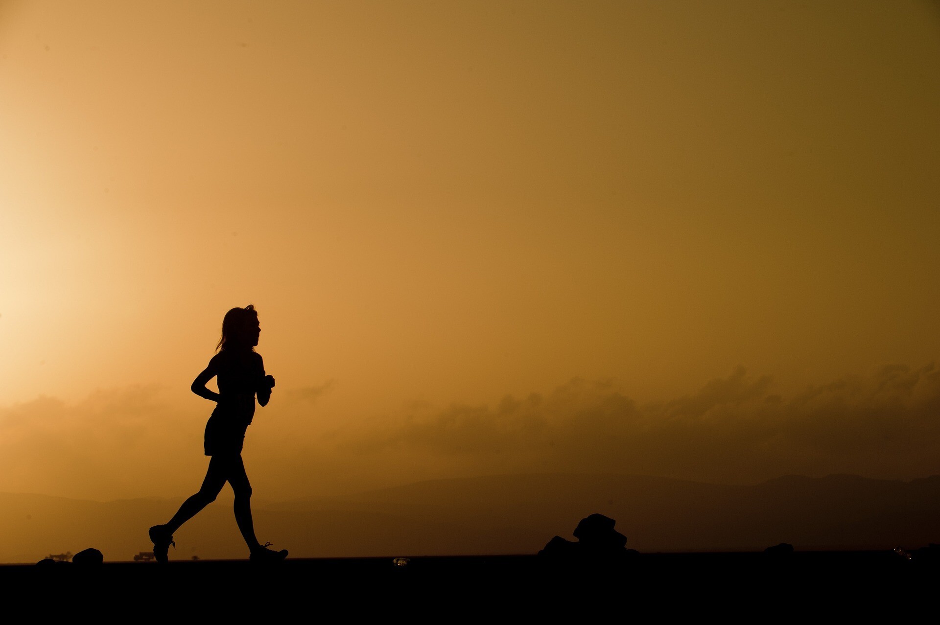Run Long Run Strong | Personalized Endurance Coaching