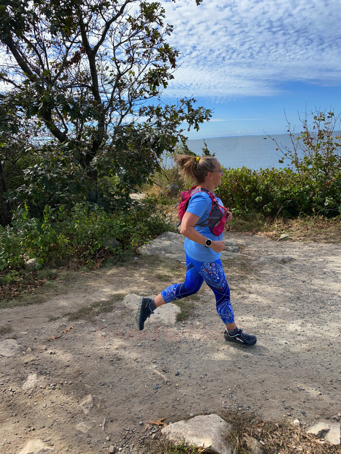 Run Long Run Strong Endurance Coaching | Faith Raymond