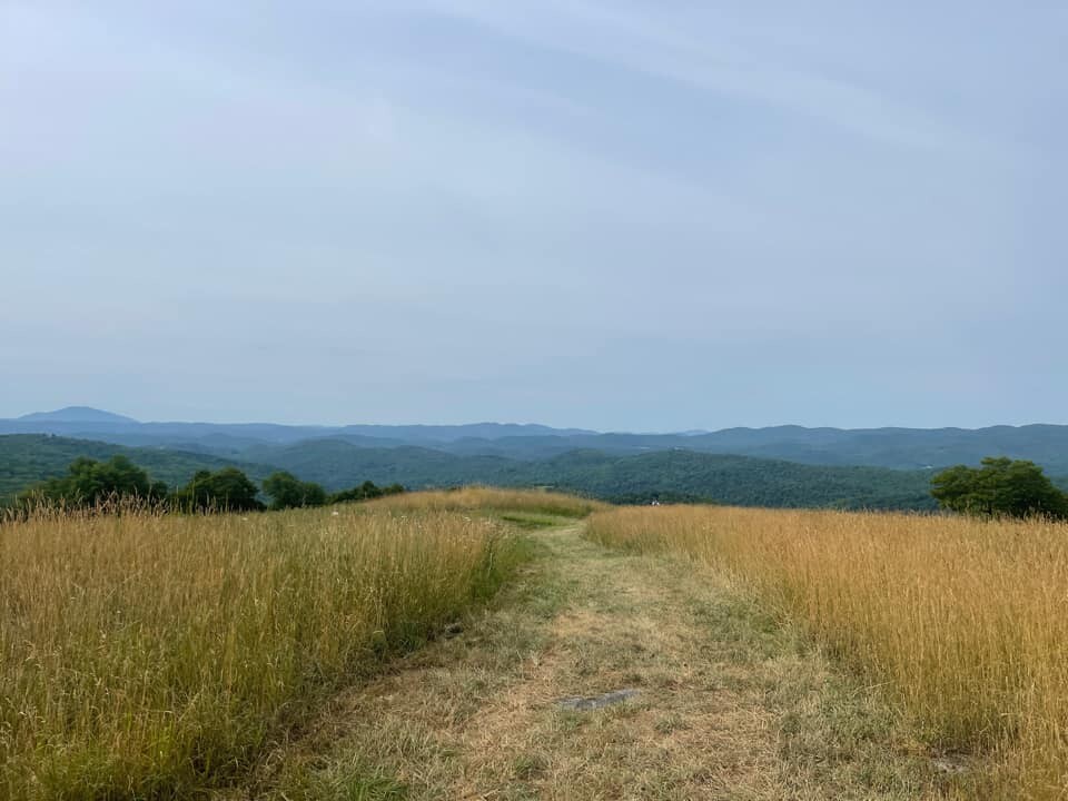 Sound of Music Hill (PC: Matt Klein)